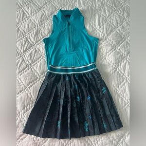 Greyson Skirt (XS)